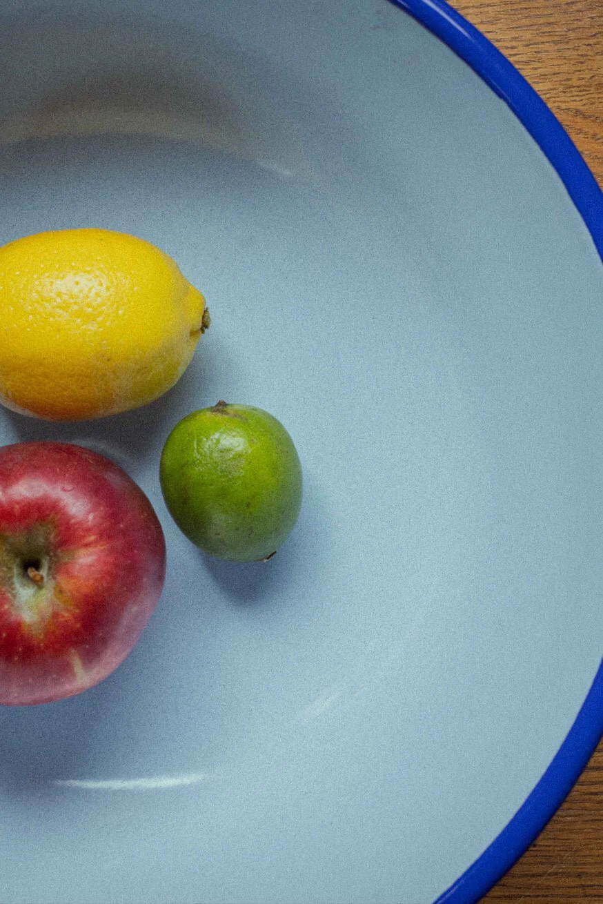 0-everyday-bowl-11.webp Everyday Bowl