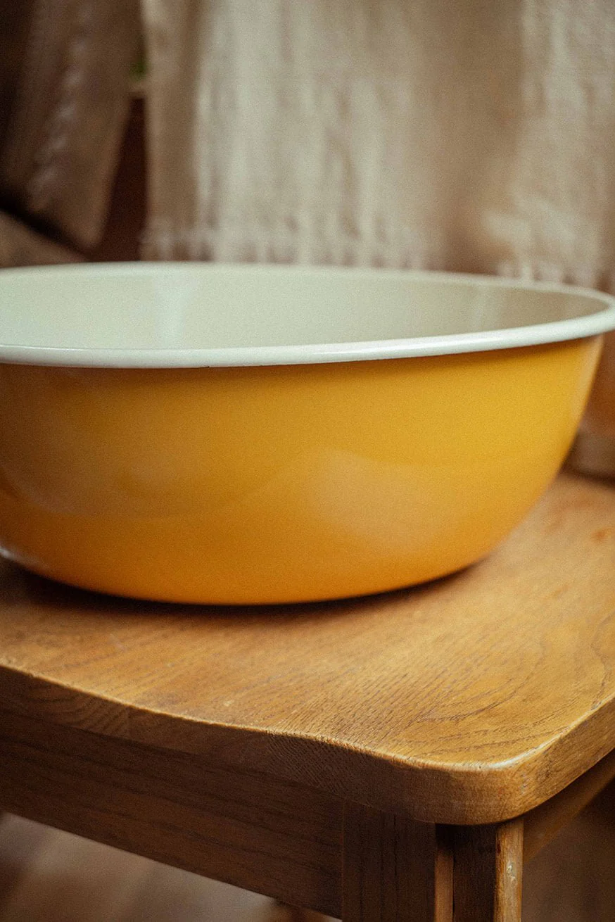 0-everyday-bowl-12.webp Everyday Bowl