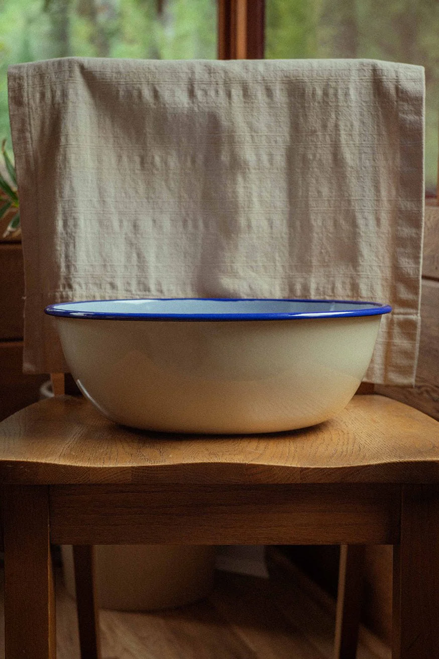 0-everyday-bowl-13.webp Everyday Bowl