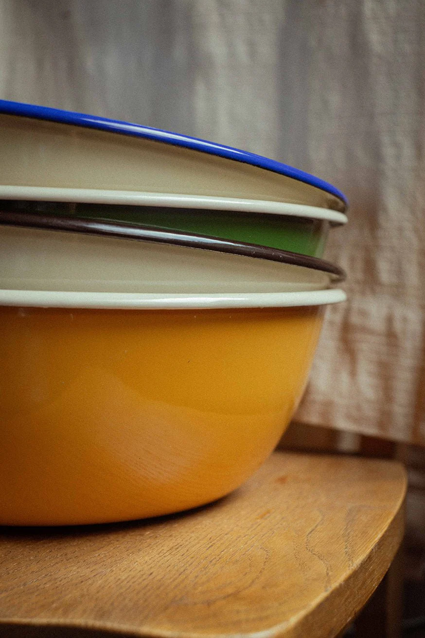 0-everyday-bowl-2.webp Everyday Bowl