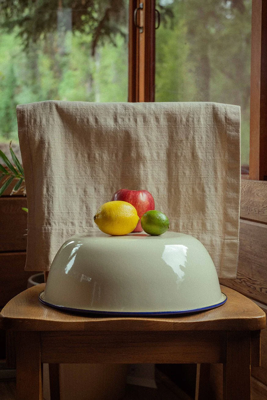 0-everyday-bowl-3.webp Everyday Bowl