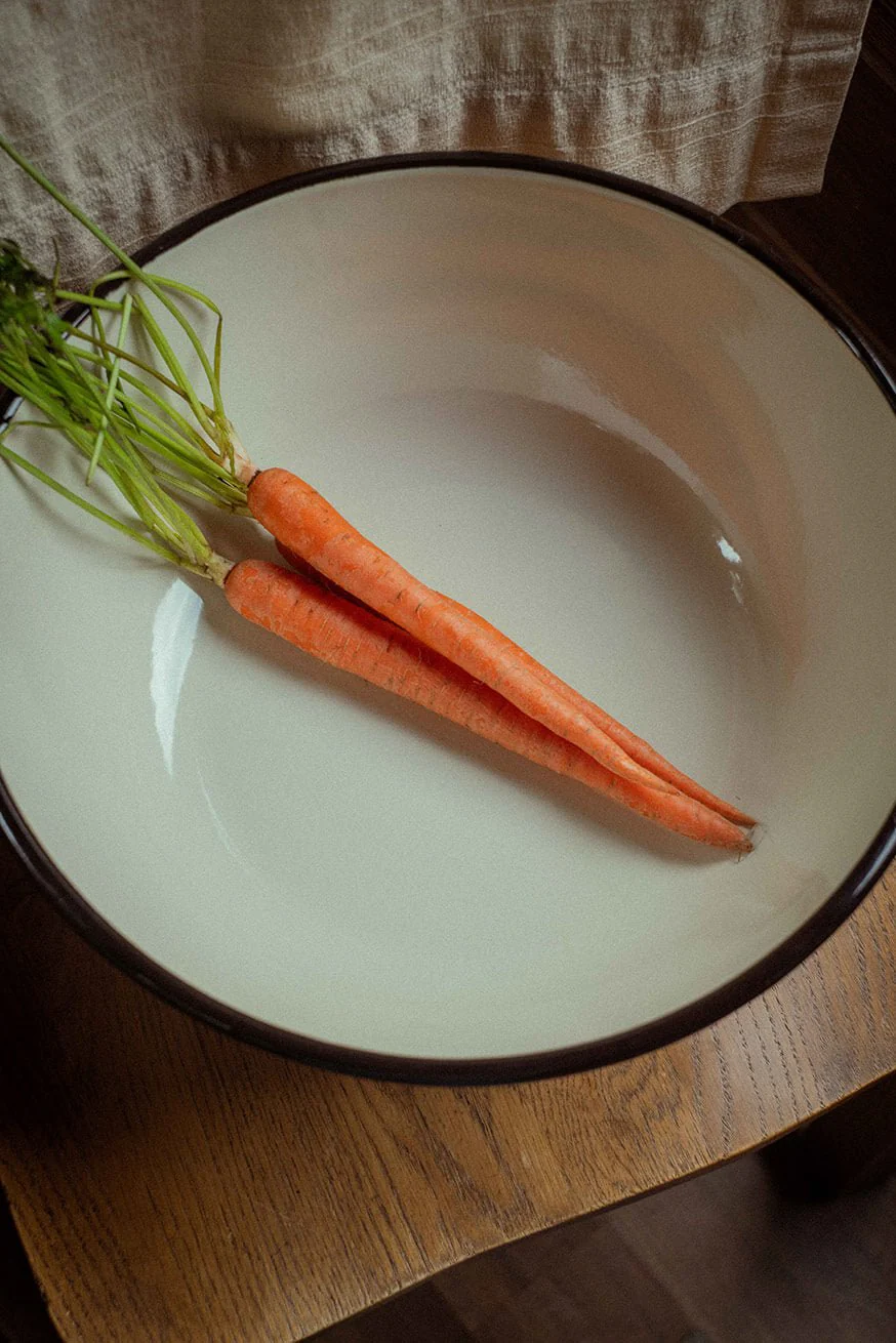 0-everyday-bowl-4.webp Everyday Bowl