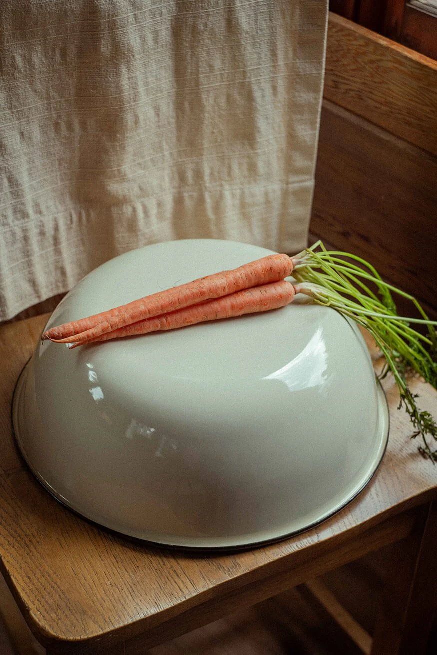 0-everyday-bowl-5.webp Everyday Bowl