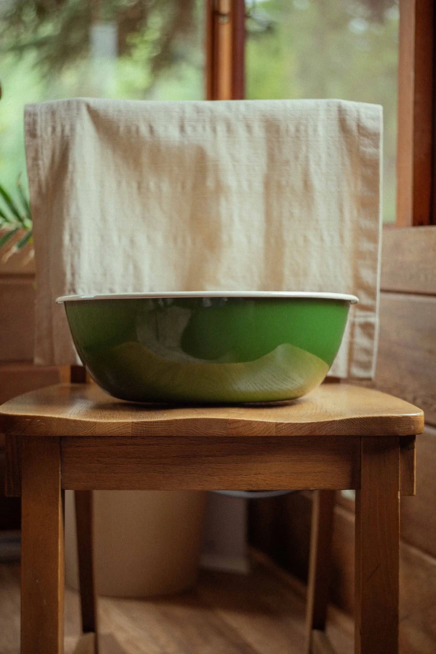0-everyday-bowl-6.webp Everyday Bowl