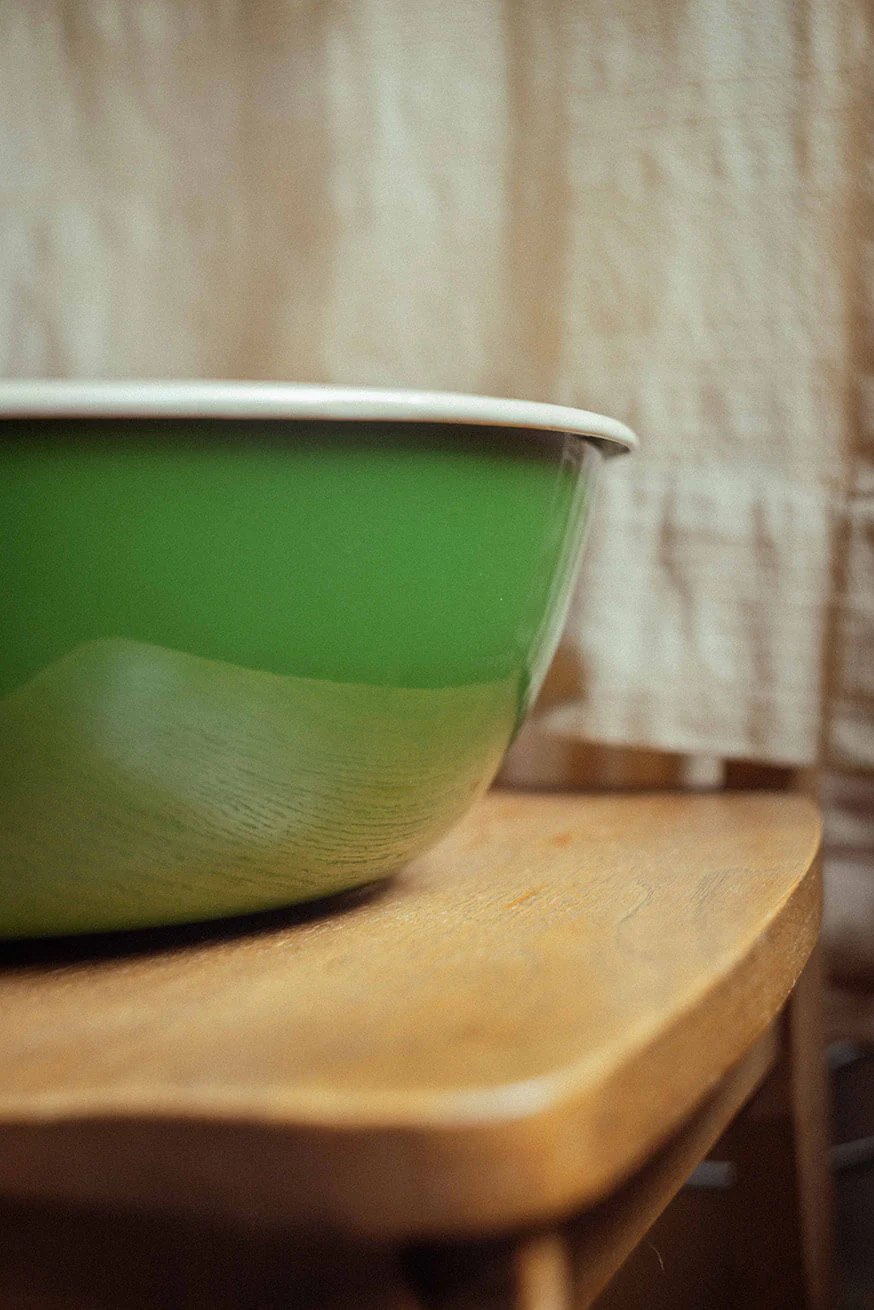 0-everyday-bowl-7.webp Everyday Bowl