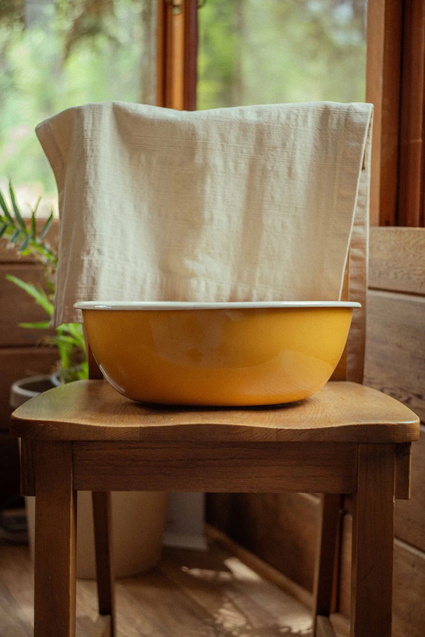 0-everyday-bowl-8.webp Everyday Bowl