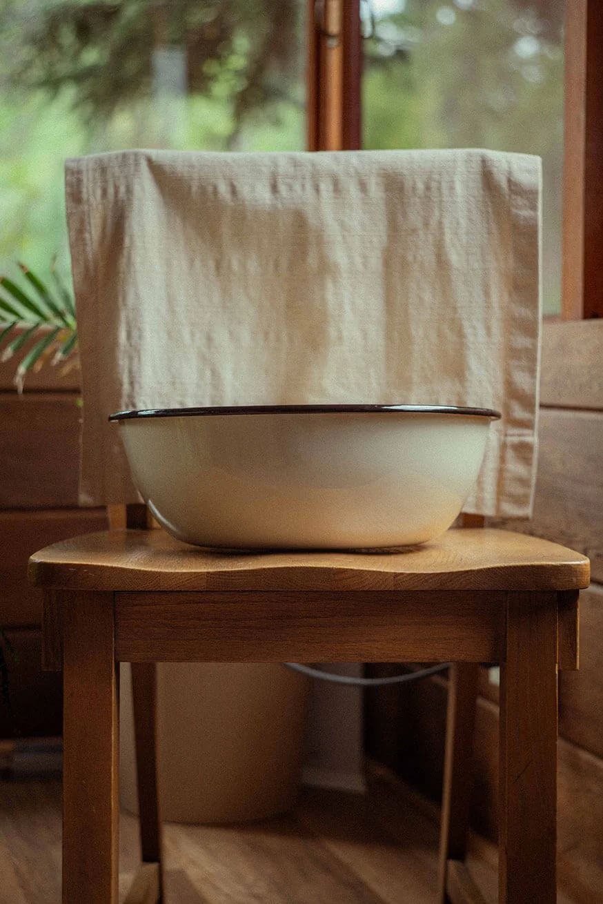 0-everyday-bowl-9.webp Everyday Bowl