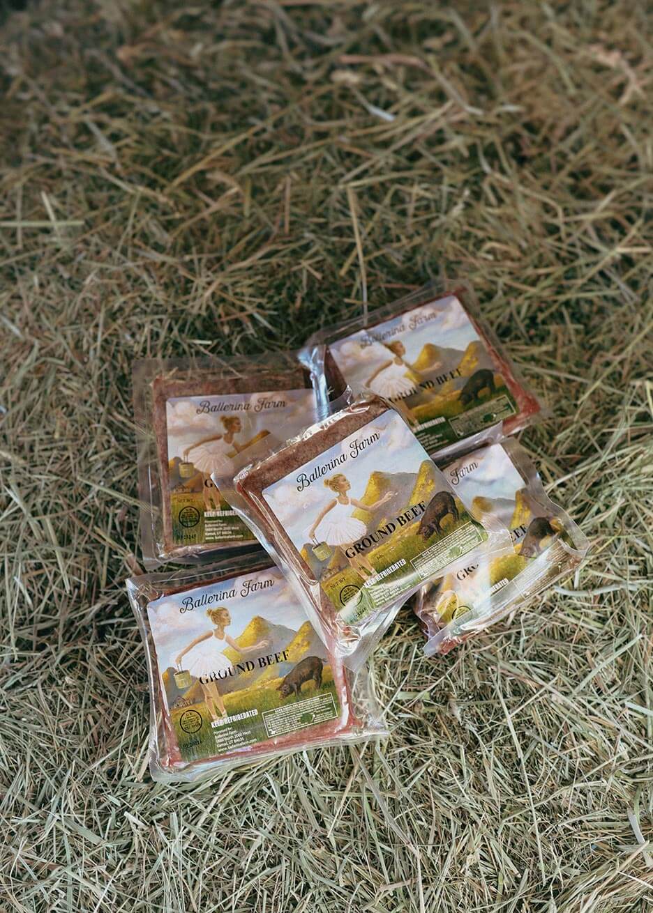 100-ground-beef-box-10.jpg Ground Beef Box