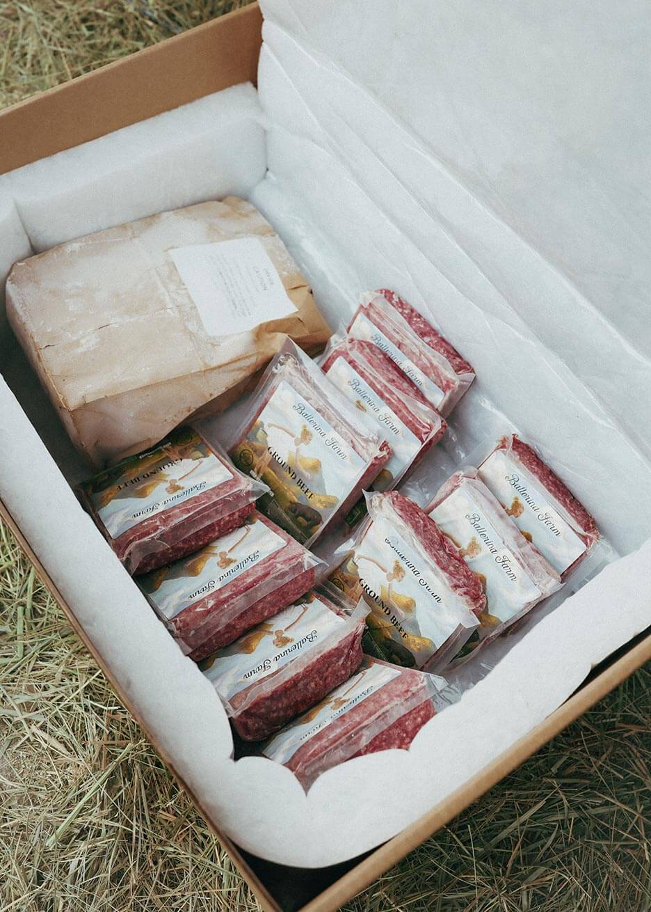 100-ground-beef-box-2.jpg Ground Beef Box