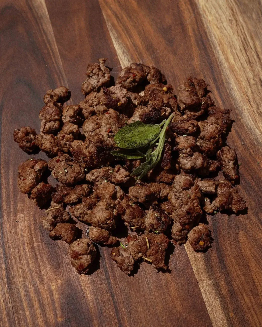 100-ground-beef-box-4.webp Ground Beef Box