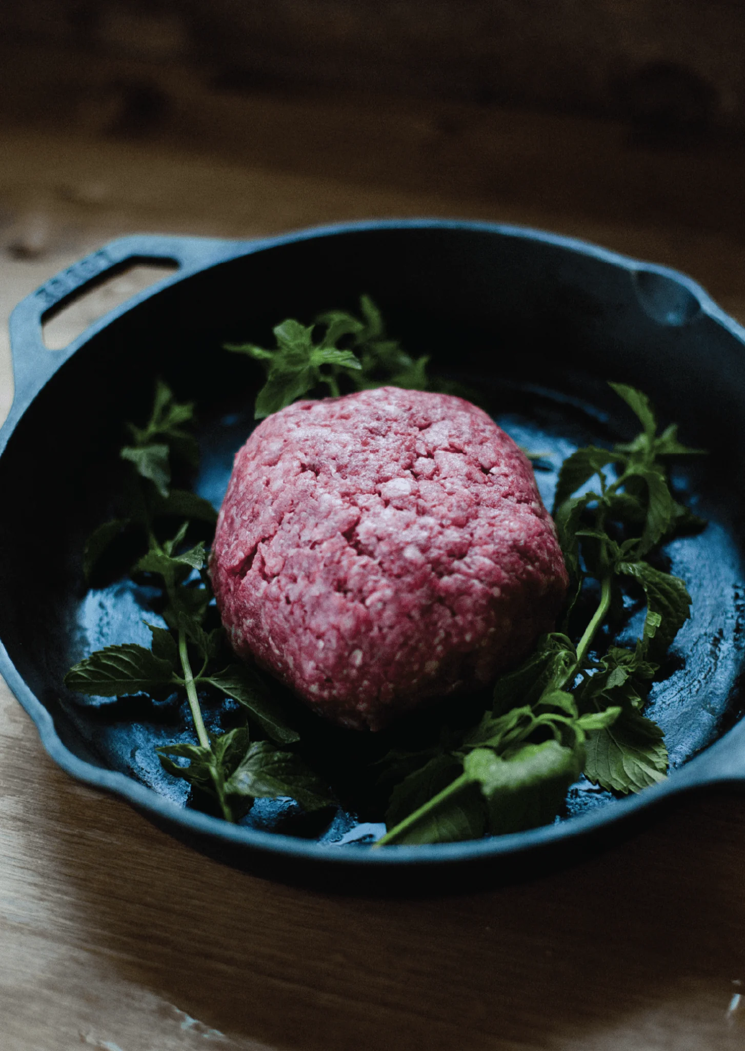 100-ground-beef-box-5.webp Ground Beef Box