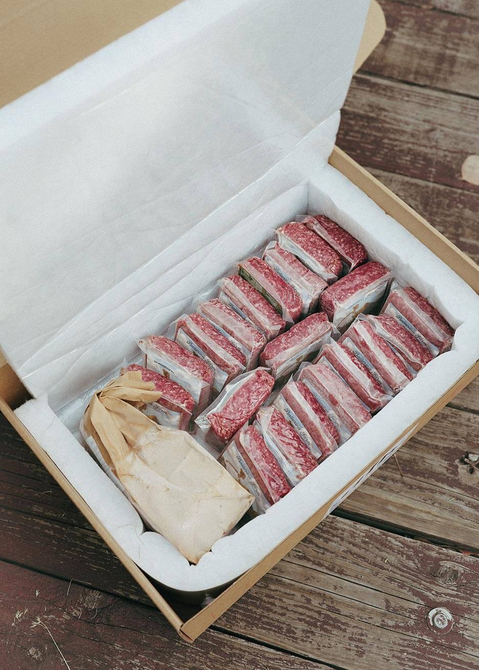 100-ground-beef-box-6.jpg Ground Beef Box