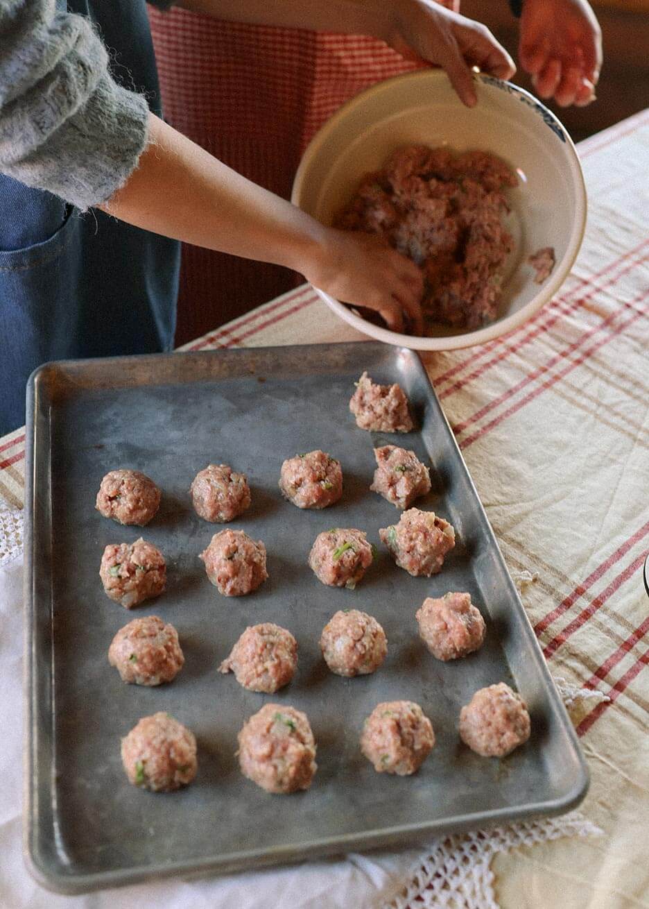 100-ground-beef-box-7.jpg Ground Beef Box