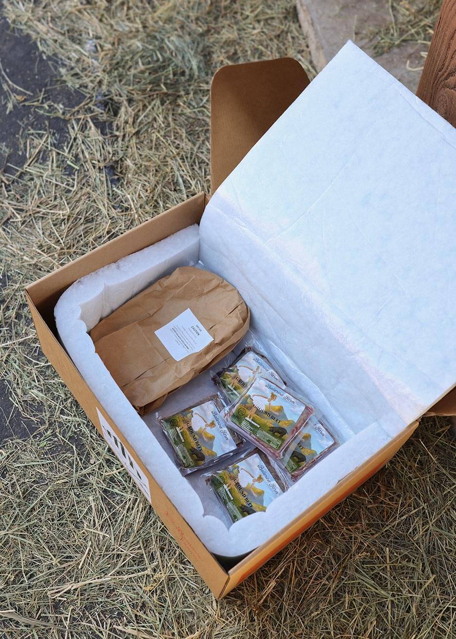 100-ground-beef-box-9.jpg Ground Beef Box