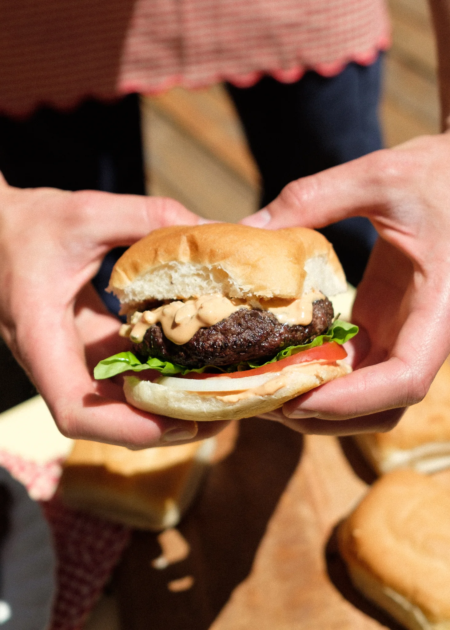 104-premium-burger-box-1.webp Premium Burger Box