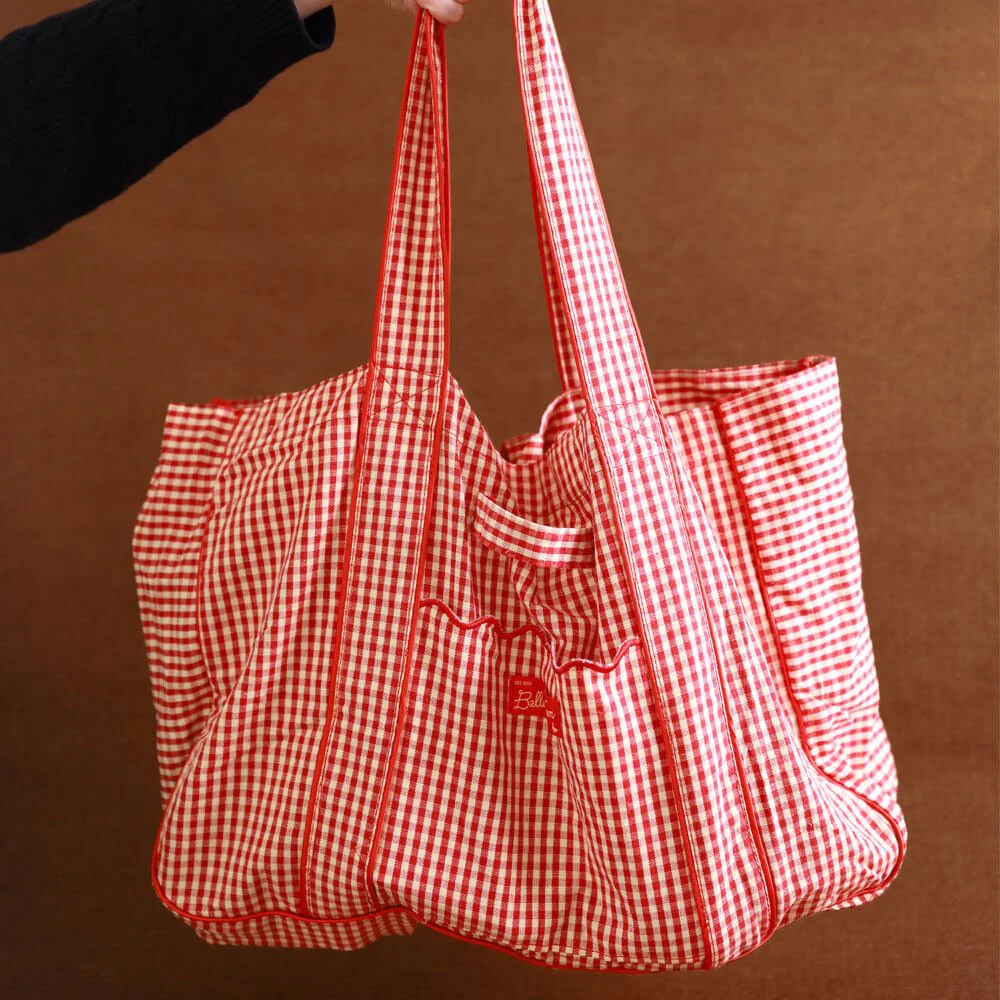 12-market-tote-bag-1.webp Market Tote Bag