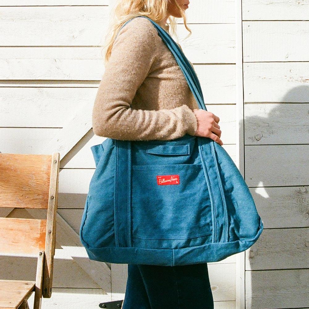 12-market-tote-bag-2.jpg Market Tote Bag