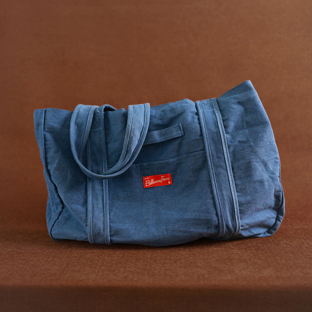 12-market-tote-bag-3.webp Market Tote Bag