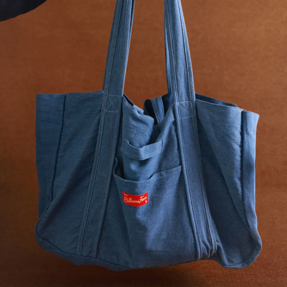 12-market-tote-bag-4.webp Market Tote Bag