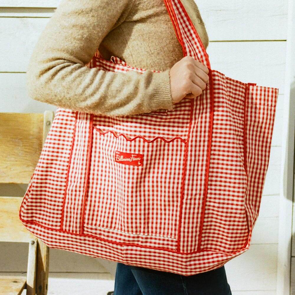 12-market-tote-bag-5.jpg Market Tote Bag