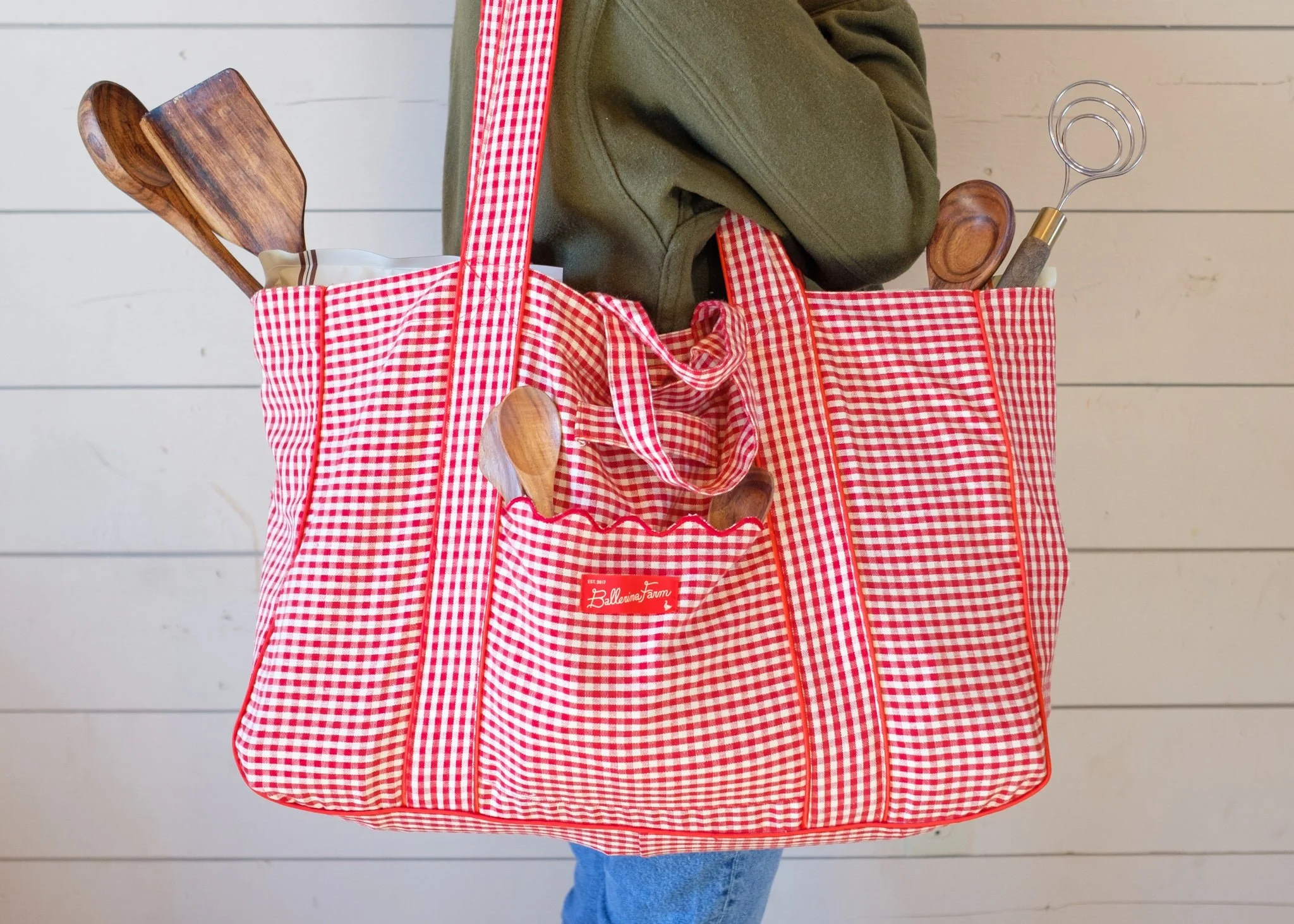 12-market-tote-bag-6.webp Market Tote Bag
