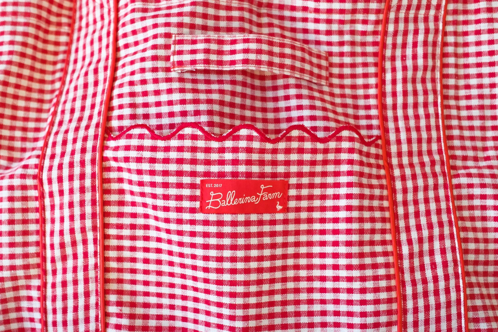 12-market-tote-bag-7.webp Market Tote Bag