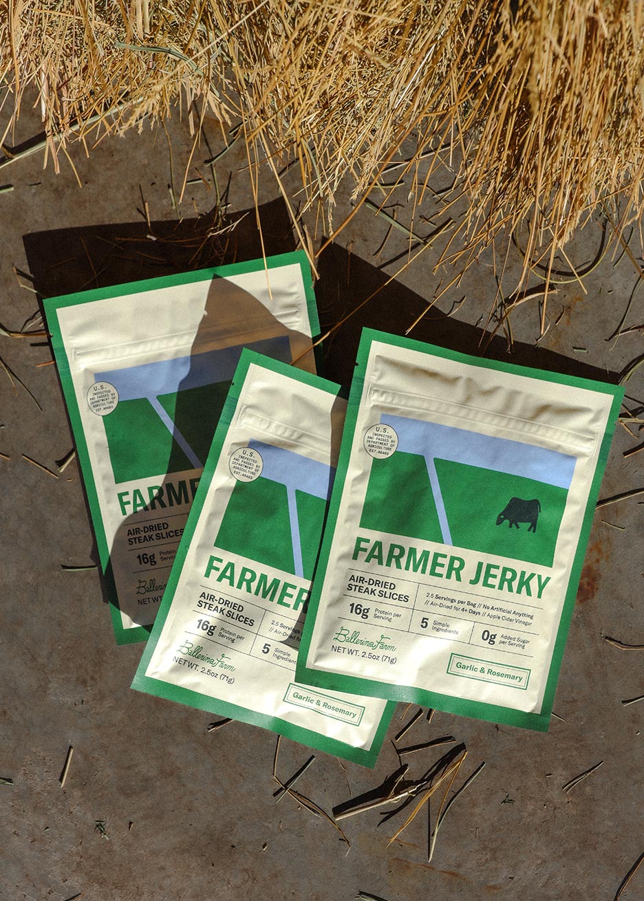 120-farmer-jerky-10.jpg Farmer Jerky