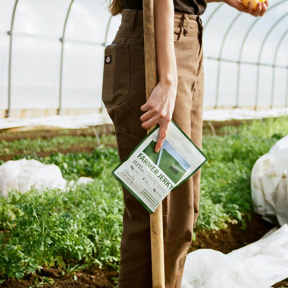 120-farmer-jerky-3.jpg Farmer Jerky