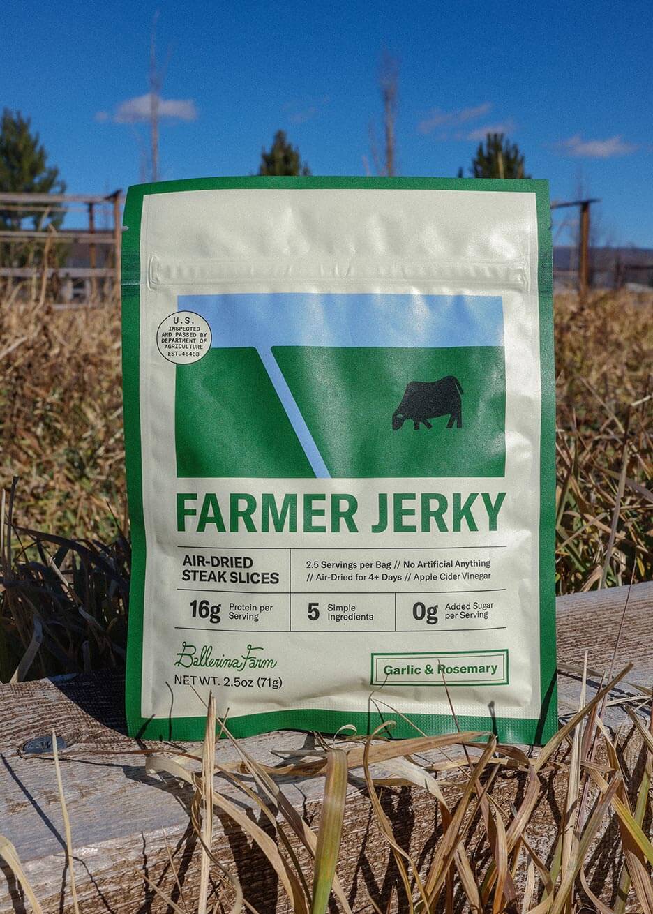 120-farmer-jerky-5.jpg Farmer Jerky