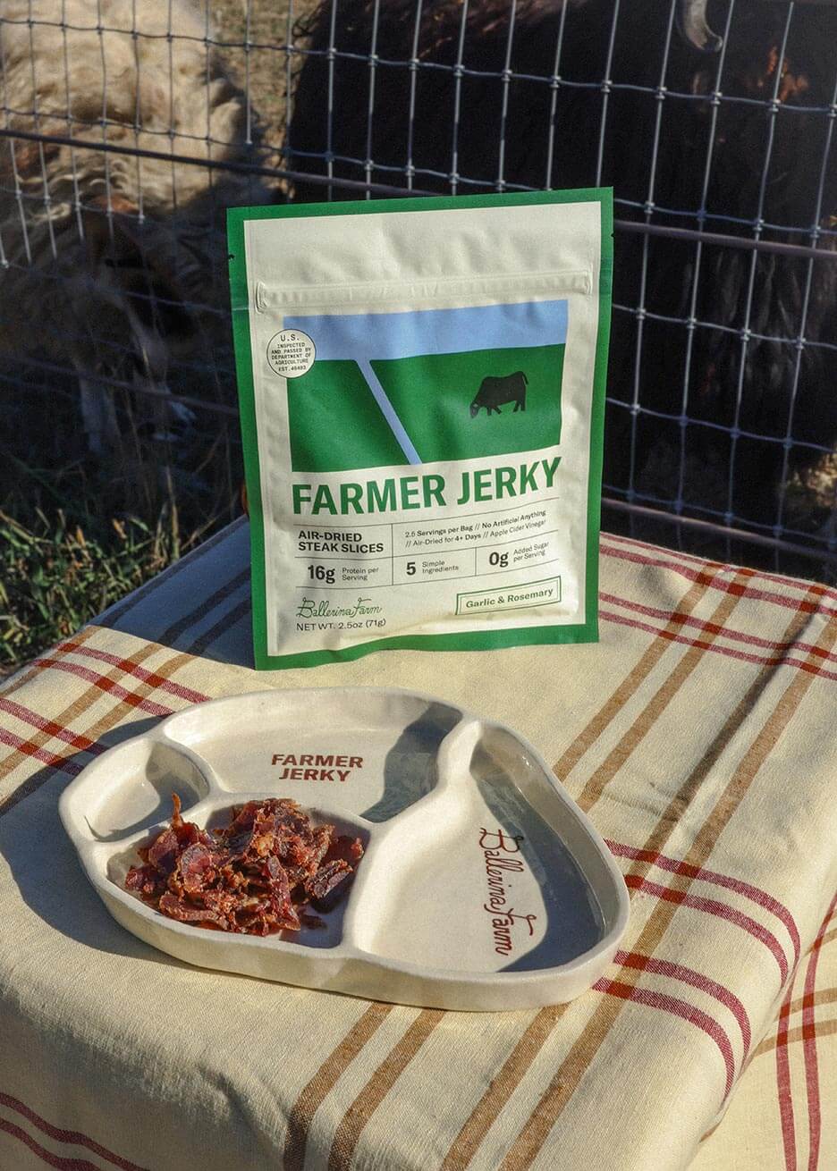 120-farmer-jerky-7.jpg Farmer Jerky