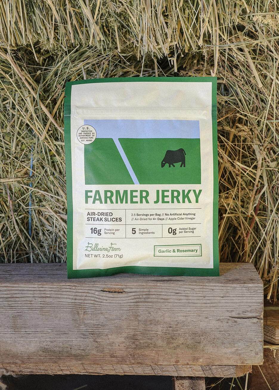 120-farmer-jerky-8.jpg Farmer Jerky