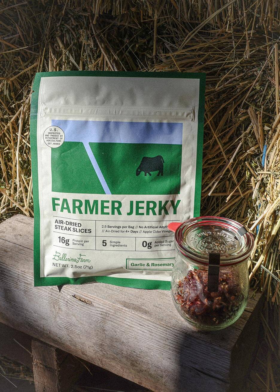 120-farmer-jerky-9.jpg Farmer Jerky
