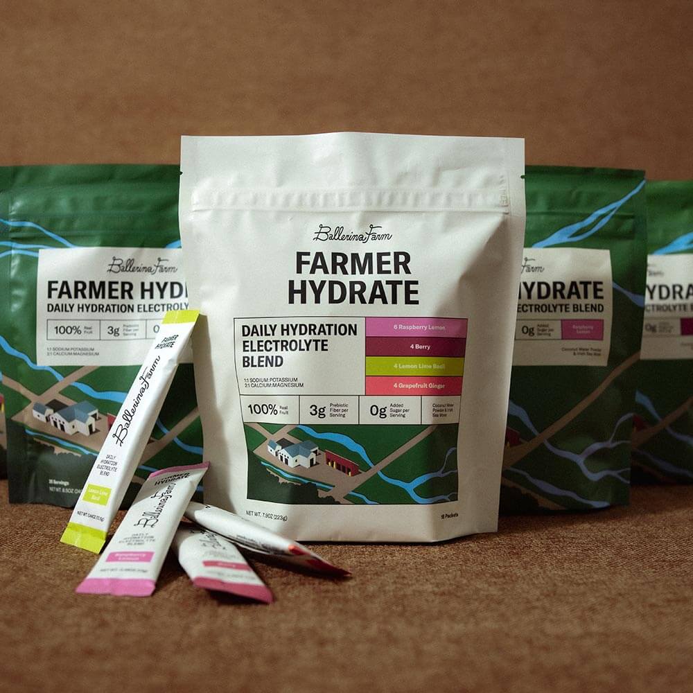 128-farmer-hydrate-single-serve-variety-pack-3.jpg Farmer Hydrate Single Serve Variety Pack