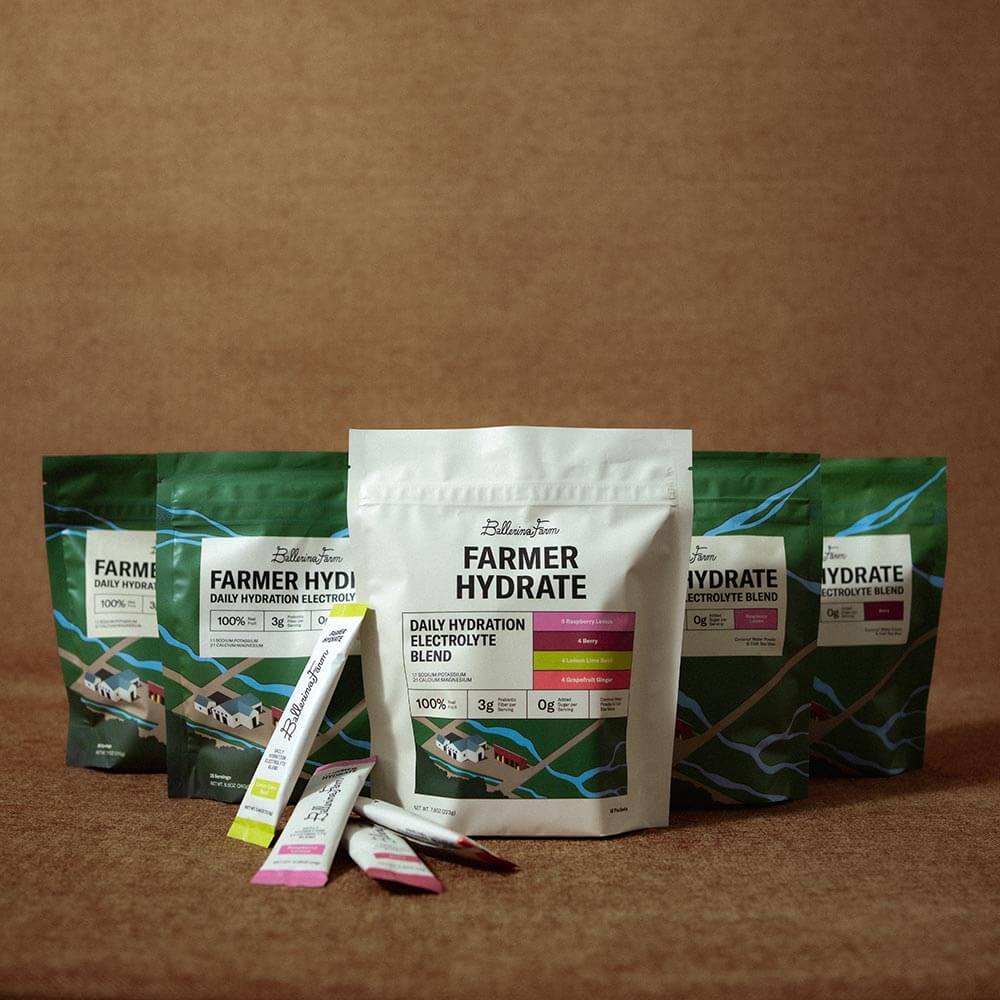 128-farmer-hydrate-single-serve-variety-pack-5.jpg Farmer Hydrate Single Serve Variety Pack