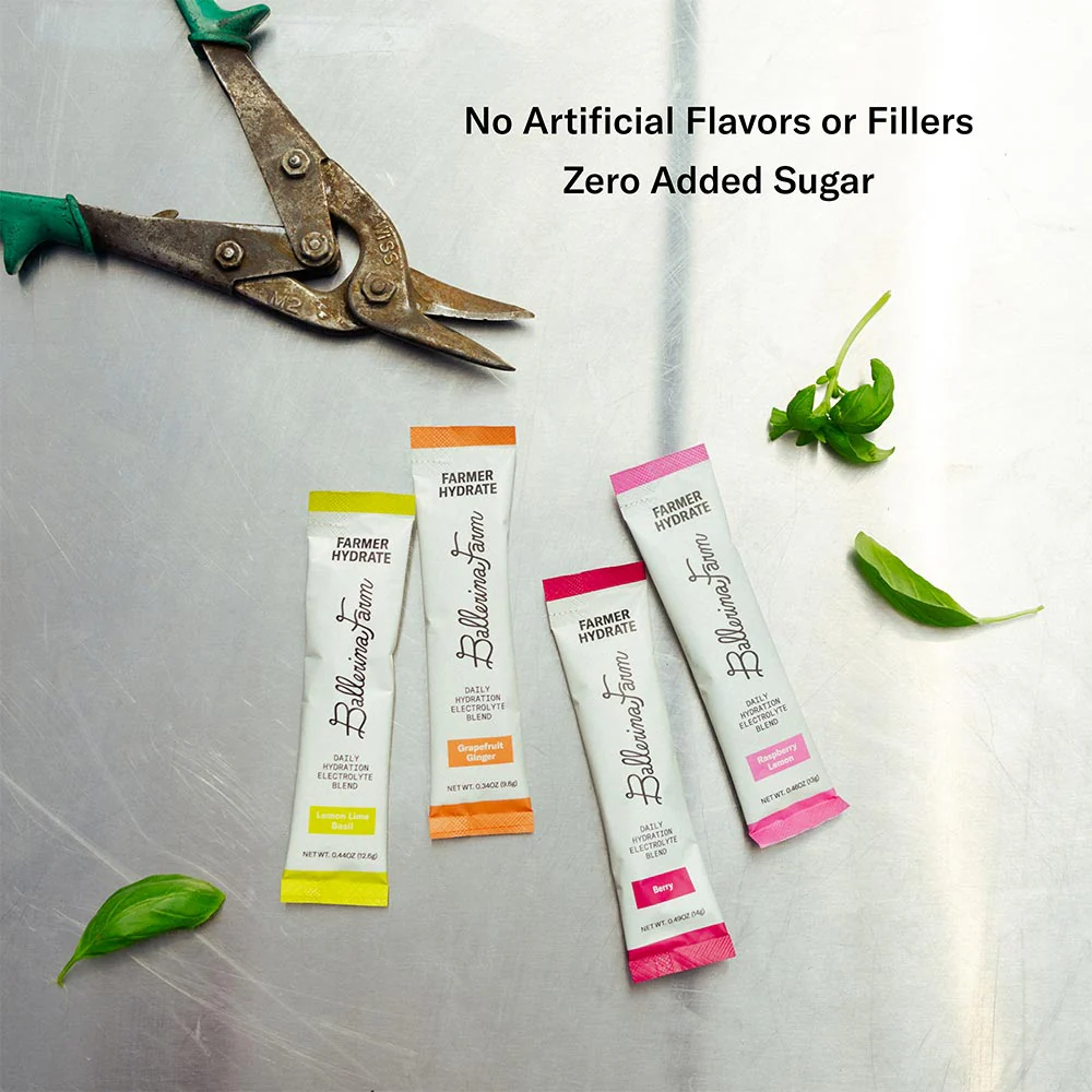 128-farmer-hydrate-single-serve-variety-pack-9.webp Farmer Hydrate Single Serve Variety Pack