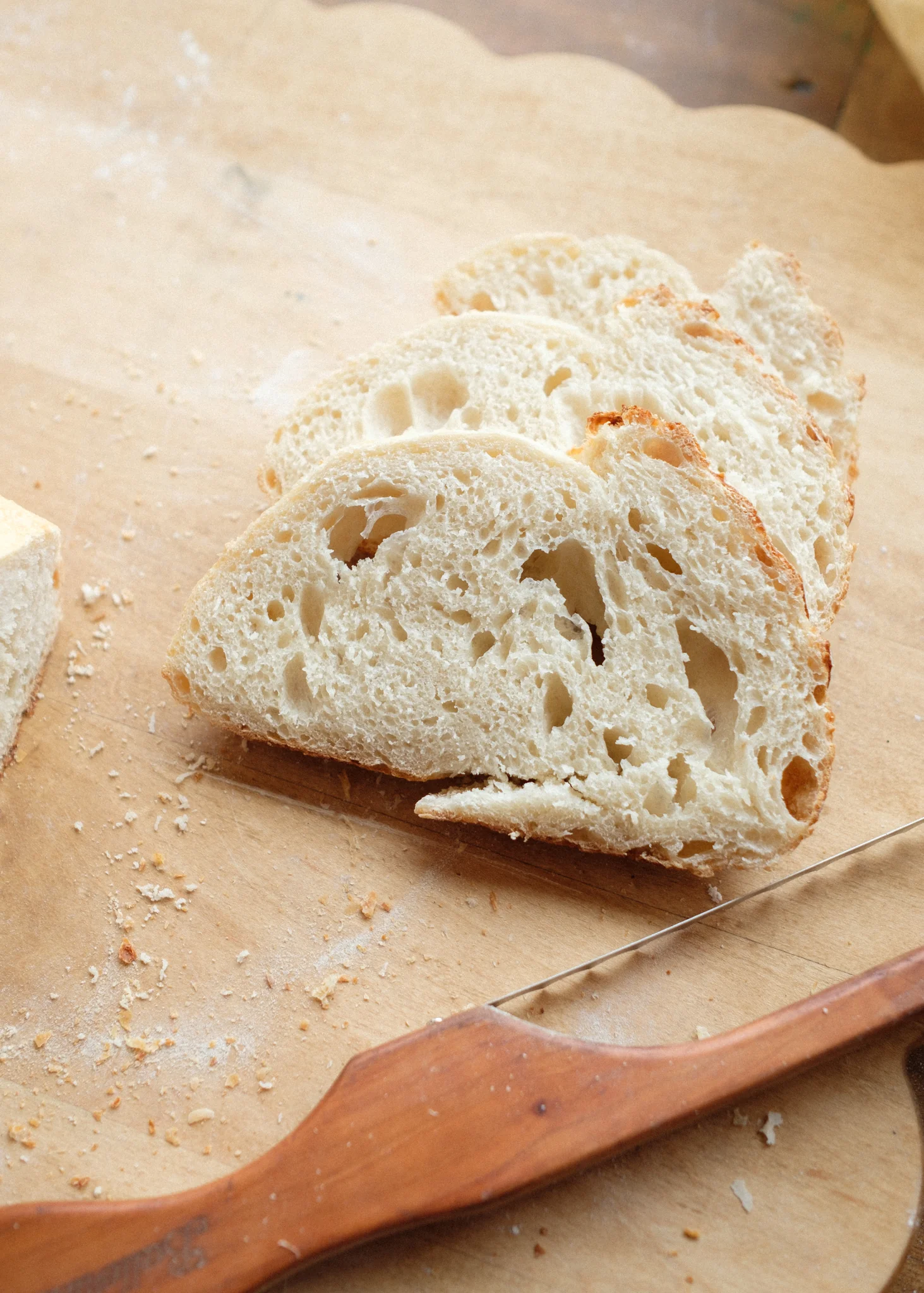 Sourdough Kit
