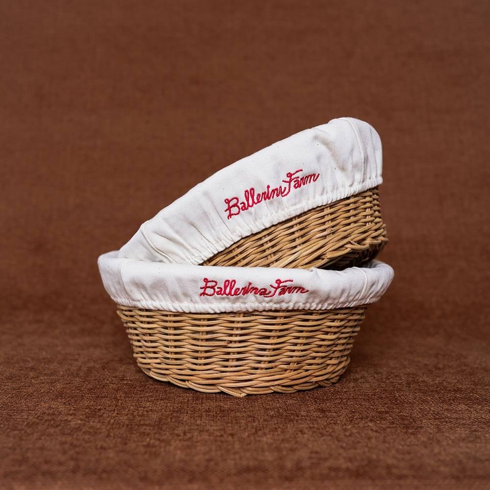 Sourdough Kit
