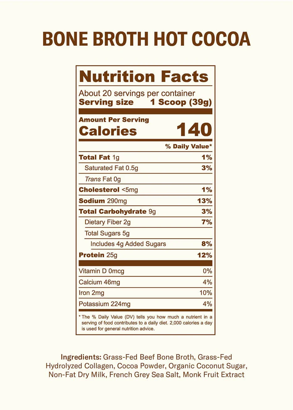 130-bone-broth-hot-cocoa-2.webp Bone Broth Hot Cocoa