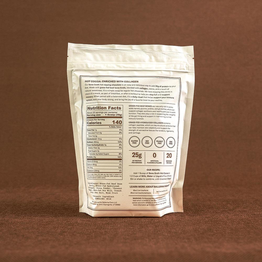 130-bone-broth-hot-cocoa-3.jpg Bone Broth Hot Cocoa