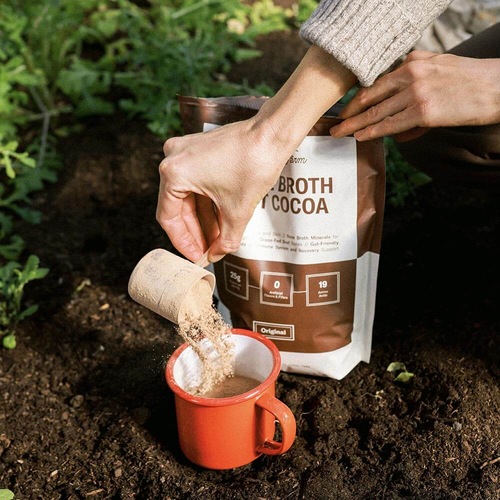 130-bone-broth-hot-cocoa-4.jpg Bone Broth Hot Cocoa