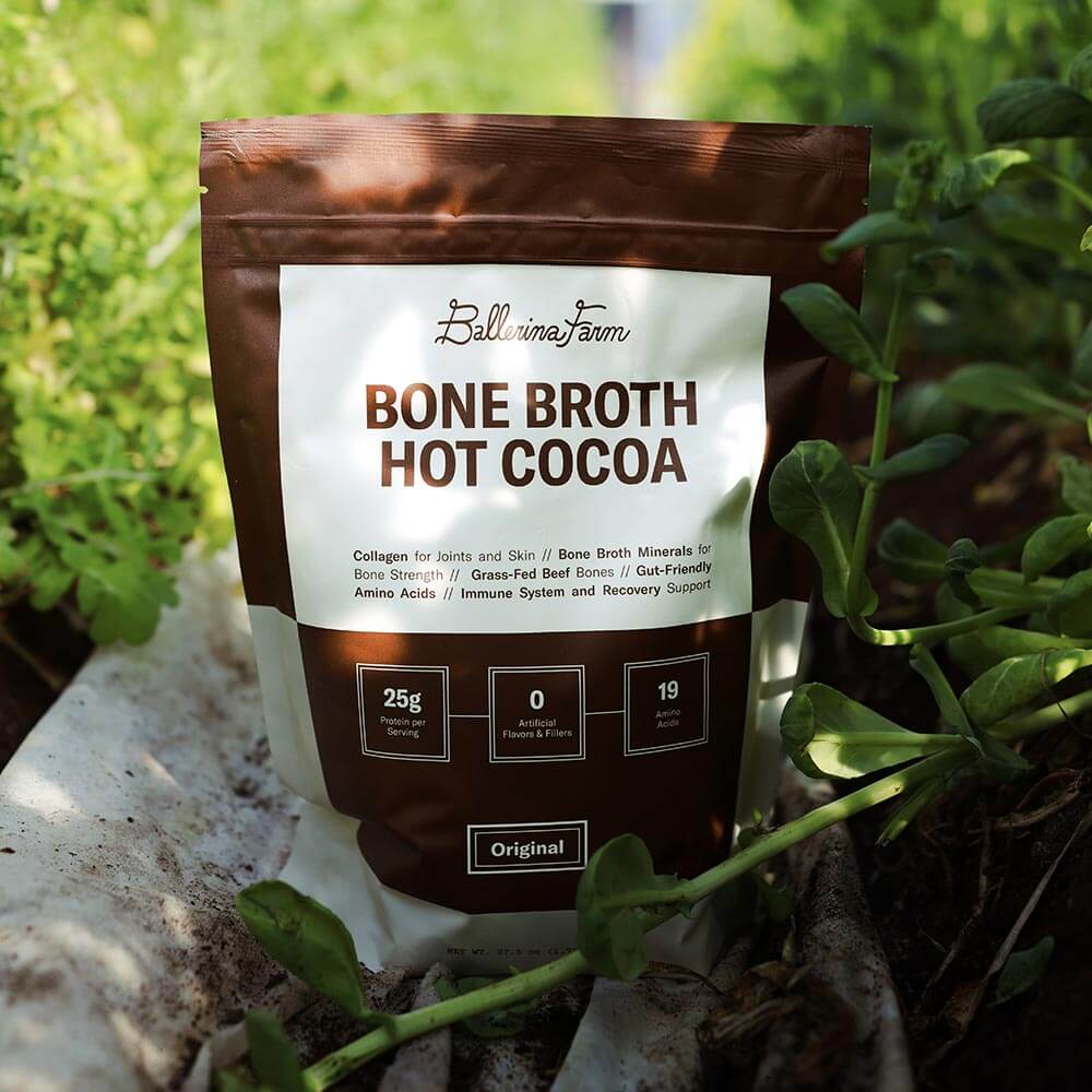 130-bone-broth-hot-cocoa-5.jpg Bone Broth Hot Cocoa