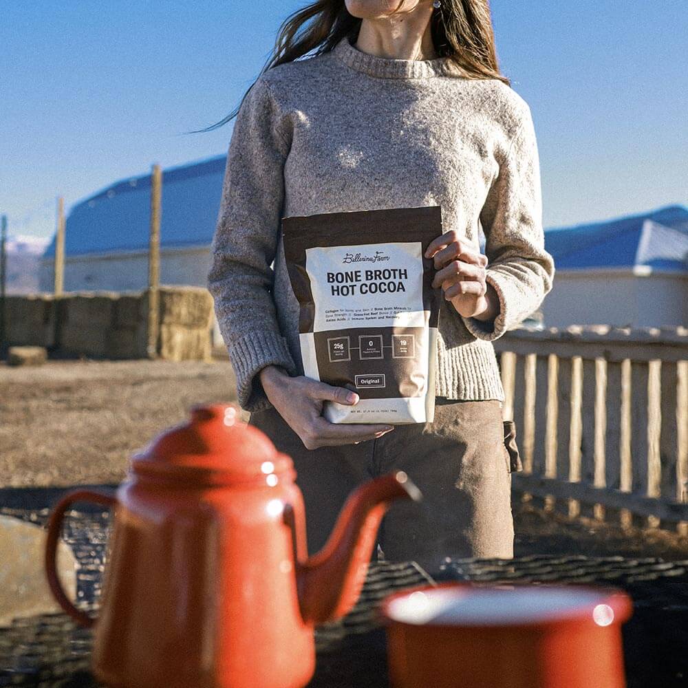 130-bone-broth-hot-cocoa-6.jpg Bone Broth Hot Cocoa