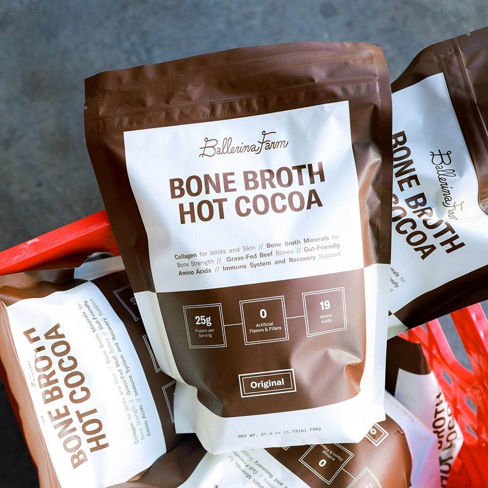 130-bone-broth-hot-cocoa-8.jpg Bone Broth Hot Cocoa