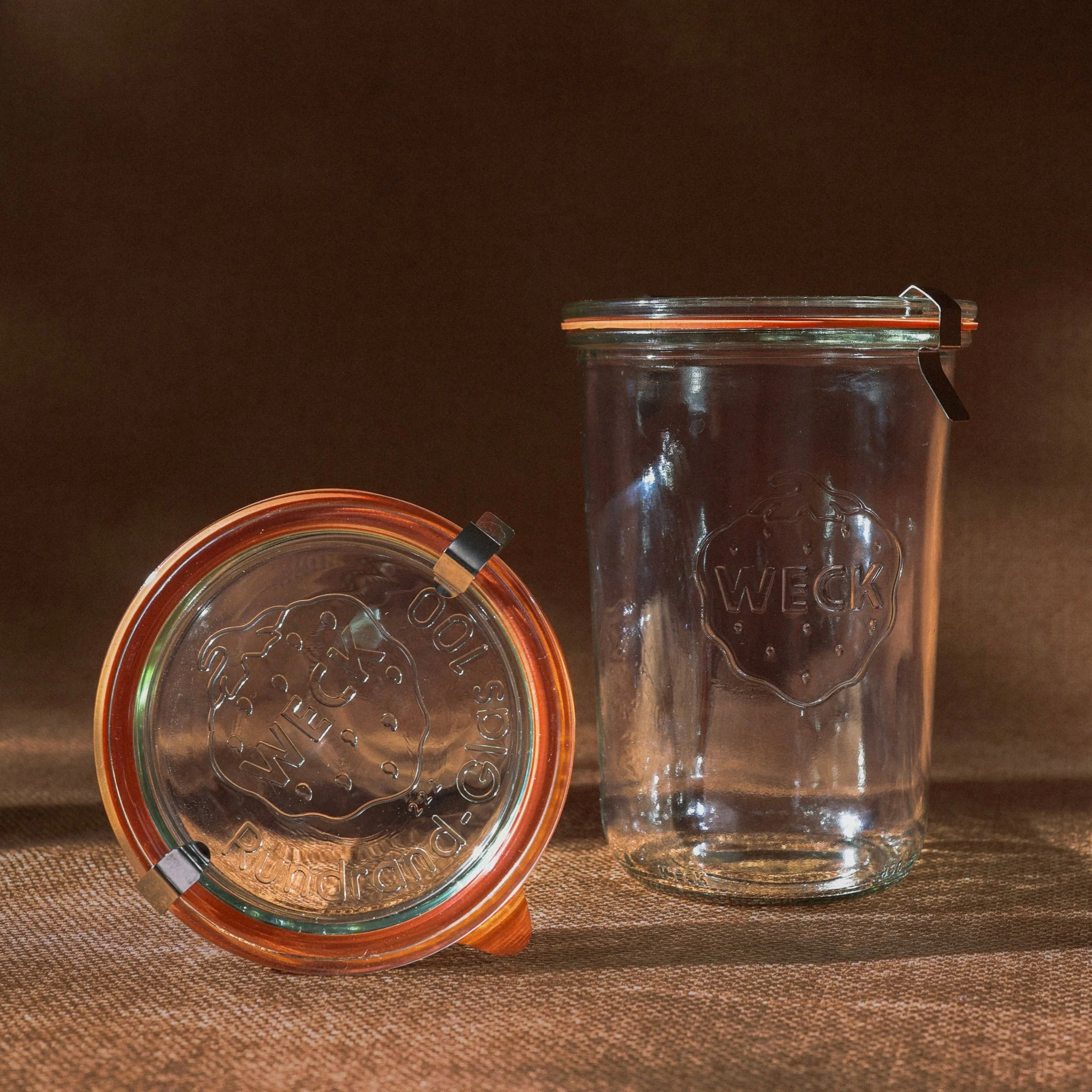 131-mold-weck-jars-1.webp Mold Weck Jars