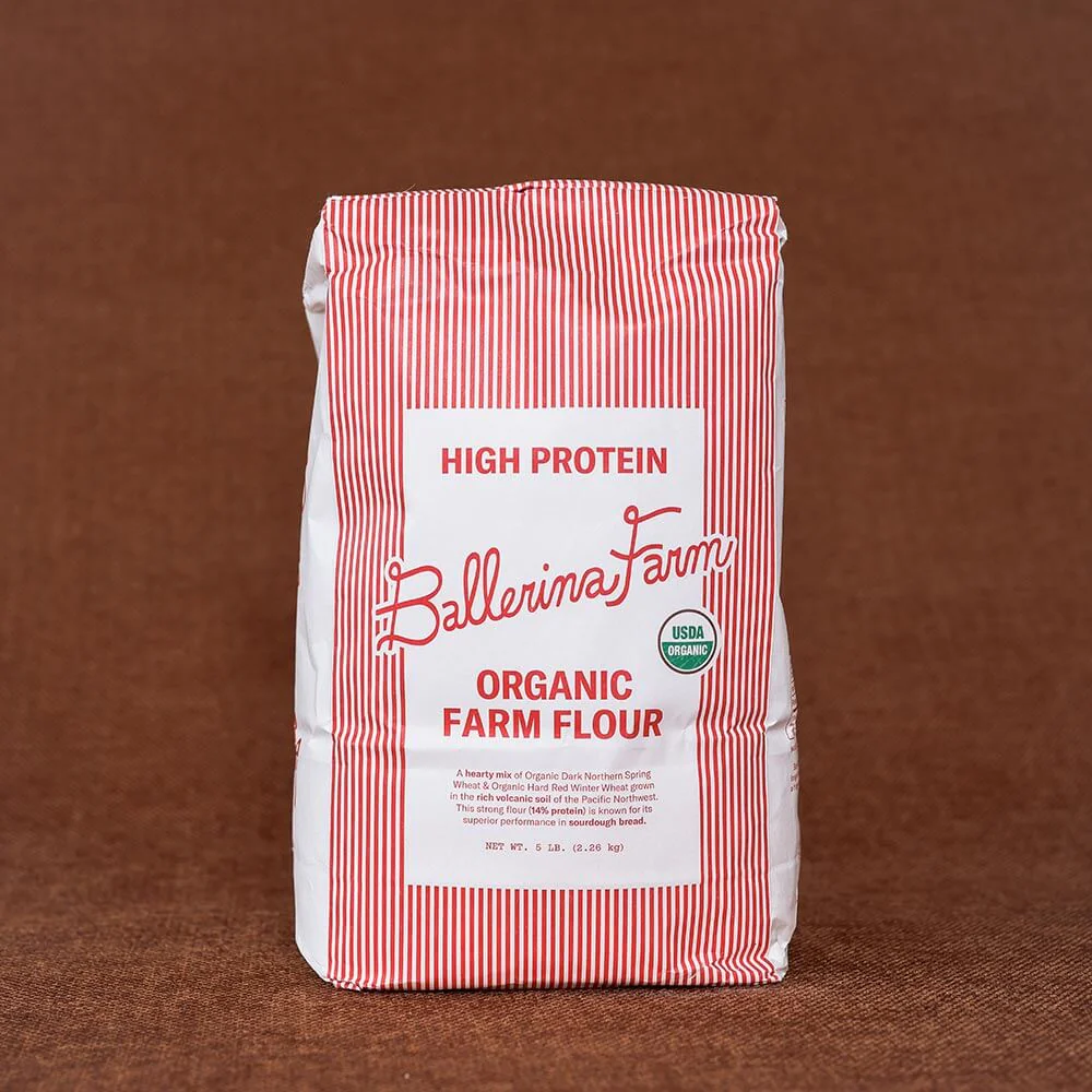 135-high-protein-farm-flour-1.webp High Protein Farm Flour