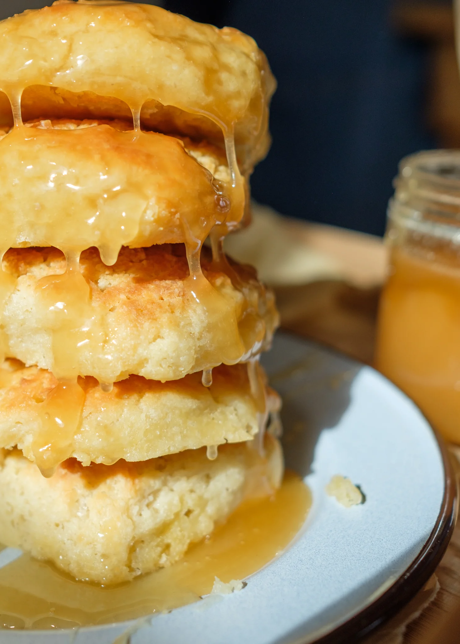 139-raw-honey-5.webp Raw Honey