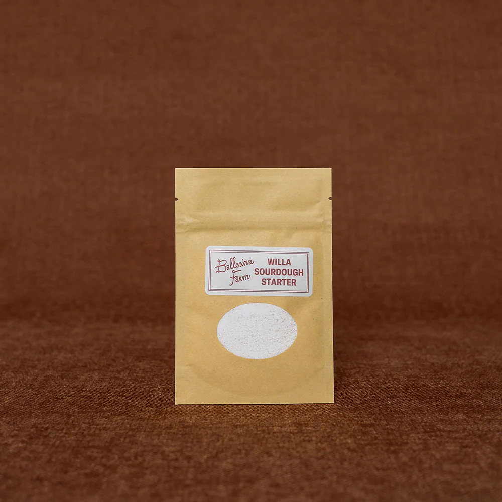 140-willa-sourdough-starter-1.webp Willa Sourdough Starter