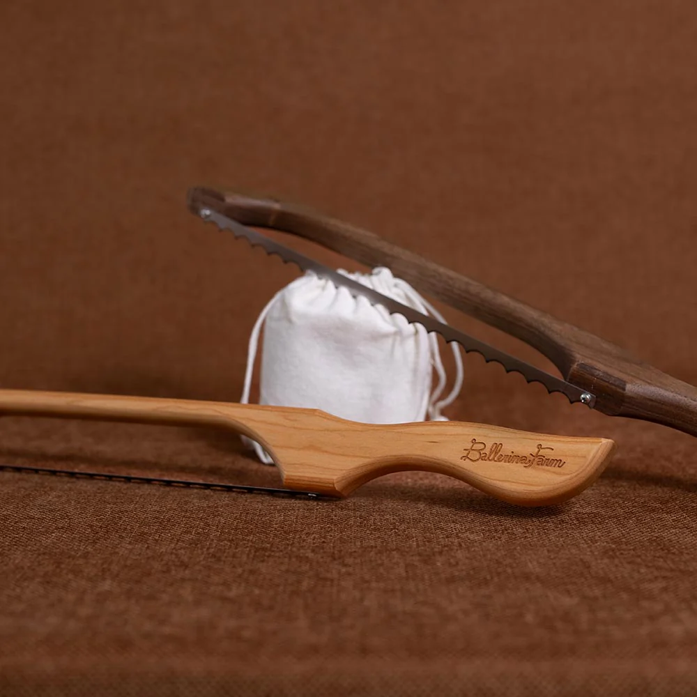 141-bread-bow-knife-1.webp Bread Bow Knife