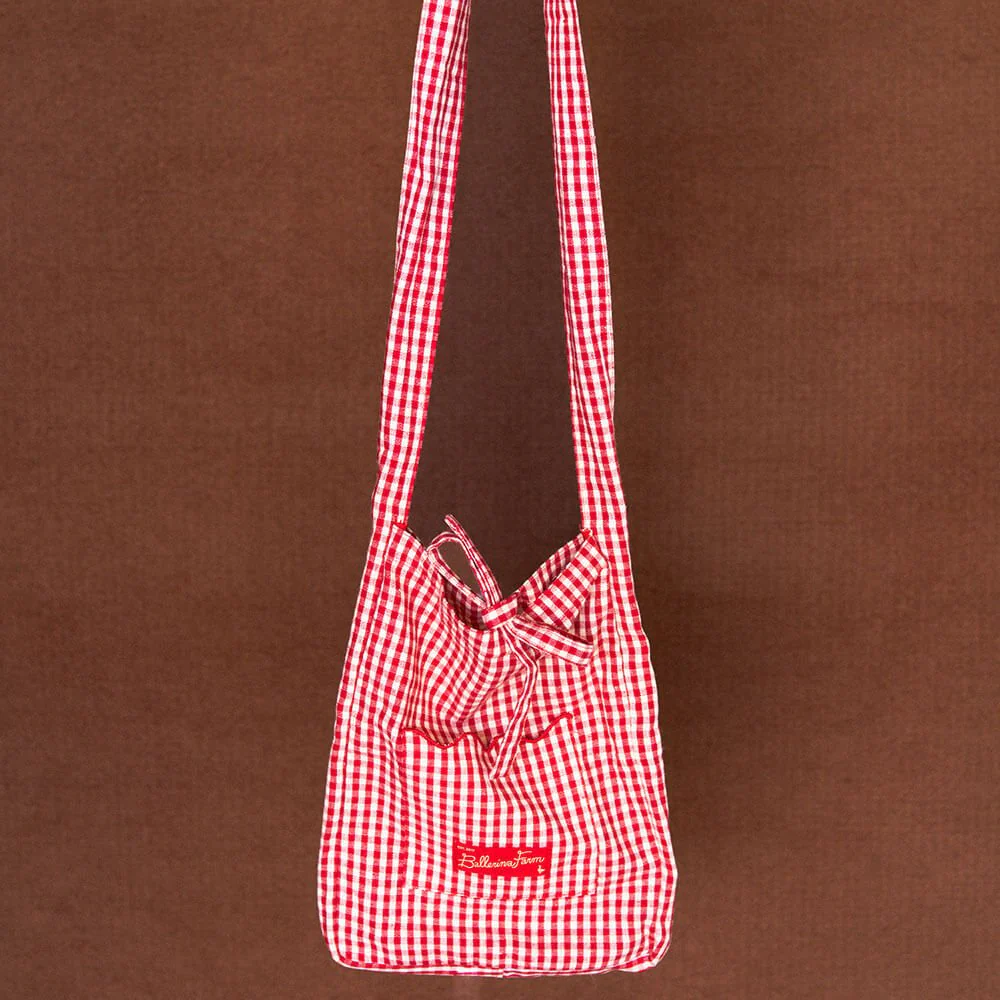 15-mini-market-tote-1.webp Mini Market Tote