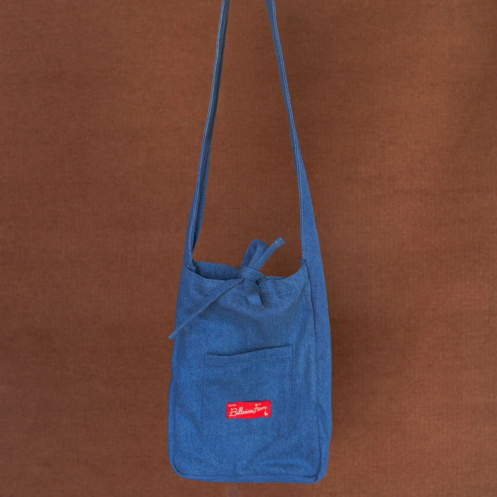 15-mini-market-tote-4.webp Mini Market Tote